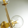 Подвесной светильник ODEON LIGHT BRAZERI 4799/3