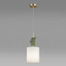 Подвесной светильник ODEON LIGHT CACTUS 5425/1