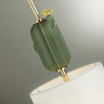 Подвесной светильник ODEON LIGHT CACTUS 5425/1