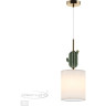 Подвесной светильник ODEON LIGHT CACTUS 5425/1