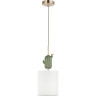 Подвесной светильник ODEON LIGHT CACTUS 5425/1