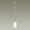 Подвесной светильник ODEON LIGHT CANDY 4861/1A