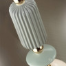 Подвесной светильник ODEON LIGHT CANDY 4861/1A