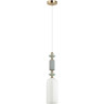 Подвесной светильник ODEON LIGHT CANDY 4861/1A