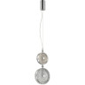 Подвесной светильник ODEON LIGHT CARAMELLA 5416/13LC
