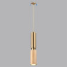 Подвесной светильник ODEON LIGHT CAUCHO 7061/1A