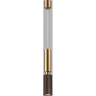 Подвесной светильник ODEON LIGHT CAUCHO 7062/1A