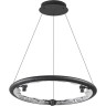 Подвесной светильник ODEON LIGHT CAYON 7001/44L