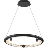 Подвесной светильник ODEON LIGHT CAYON 7001/44L