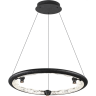 Подвесной светильник ODEON LIGHT CAYON 7001/44L