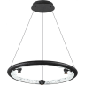 Подвесной светильник ODEON LIGHT CAYON 7001/44L