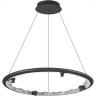 Подвесной светильник ODEON LIGHT CAYON 7001/55L