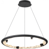 Подвесной светильник ODEON LIGHT CAYON 7001/55L