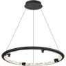Подвесной светильник ODEON LIGHT CAYON 7001/55L