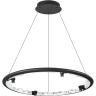 Подвесной светильник ODEON LIGHT CAYON 7001/55L