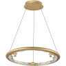 Подвесной светильник ODEON LIGHT CAYON 7002/44L