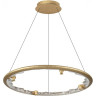 Подвесной светильник ODEON LIGHT CAYON 7002/55L