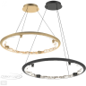 Подвесной светильник ODEON LIGHT CAYON 7002/55L
