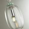 Подвесной светильник ODEON LIGHT CLASSIC BIZET 4893/1B