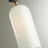 Подвесной светильник ODEON LIGHT CLASSIC CANDY 4861/1D
