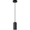 Подвесной светильник ODEON LIGHT COCOON 5060/1B