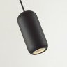 Подвесной светильник ODEON LIGHT COCOON 5060/1B