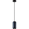 Подвесной светильник ODEON LIGHT COCOON 5060/1C