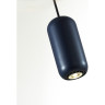 Подвесной светильник ODEON LIGHT COCOON 5060/1C
