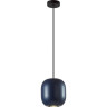 Подвесной светильник ODEON LIGHT COCOON 5060/1CA