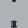 Подвесной светильник ODEON LIGHT COCOON 5060/1CA