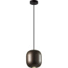 Подвесной светильник ODEON LIGHT COCOON 5060/1DA