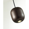Подвесной светильник ODEON LIGHT COCOON 5060/1DA