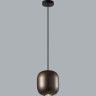 Подвесной светильник ODEON LIGHT COCOON 5060/1DA
