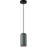 Подвесной светильник ODEON LIGHT COCOON 5060/1E