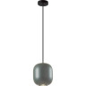 Подвесной светильник ODEON LIGHT COCOON 5060/1EA