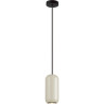 Подвесной светильник ODEON LIGHT COCOON 5060/1G