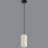 Подвесной светильник ODEON LIGHT COCOON 5060/1G