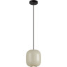 Подвесной светильник ODEON LIGHT COCOON 5060/1GA