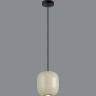 Подвесной светильник ODEON LIGHT COCOON 5060/1GA