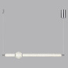 Подвесной светильник ODEON LIGHT CRYSTAL 5007/28L
