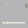Подвесной светильник ODEON LIGHT CRYSTAL 5008/28L