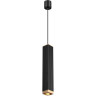 Подвесной светильник ODEON LIGHT CUBI 4791/5L