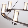 Подвесной светильник ODEON LIGHT DEFANCE 7143/70L