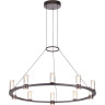 Подвесной светильник ODEON LIGHT DEFANCE 7143/70L