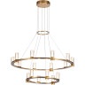 Подвесной светильник ODEON LIGHT DEFANCE 7144/110L