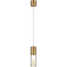 Подвесной светильник ODEON LIGHT DEFANCE 7144/4L