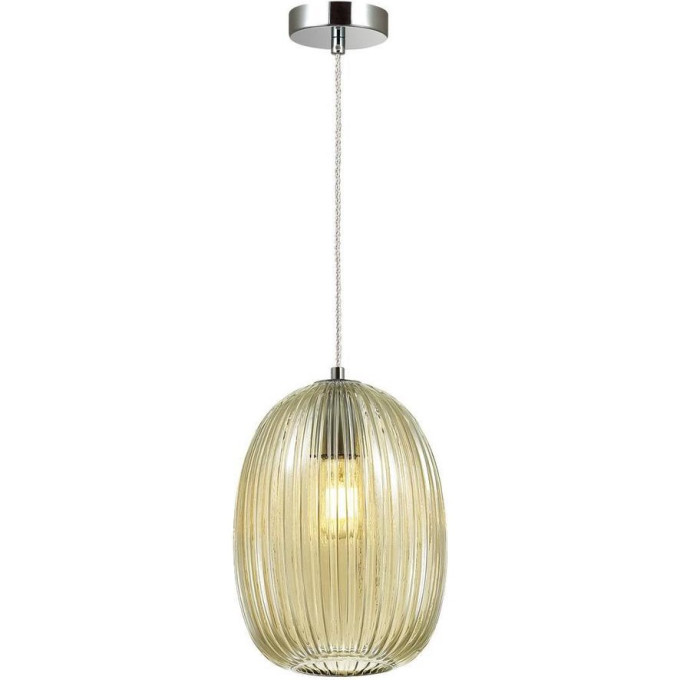 Подвесной светильник ODEON LIGHT DORI 4703/1