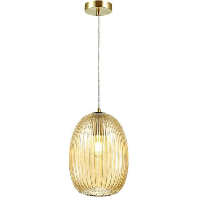 Подвесной светильник ODEON LIGHT DORI 4704/1
