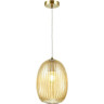 Подвесной светильник ODEON LIGHT DORI 4704/1