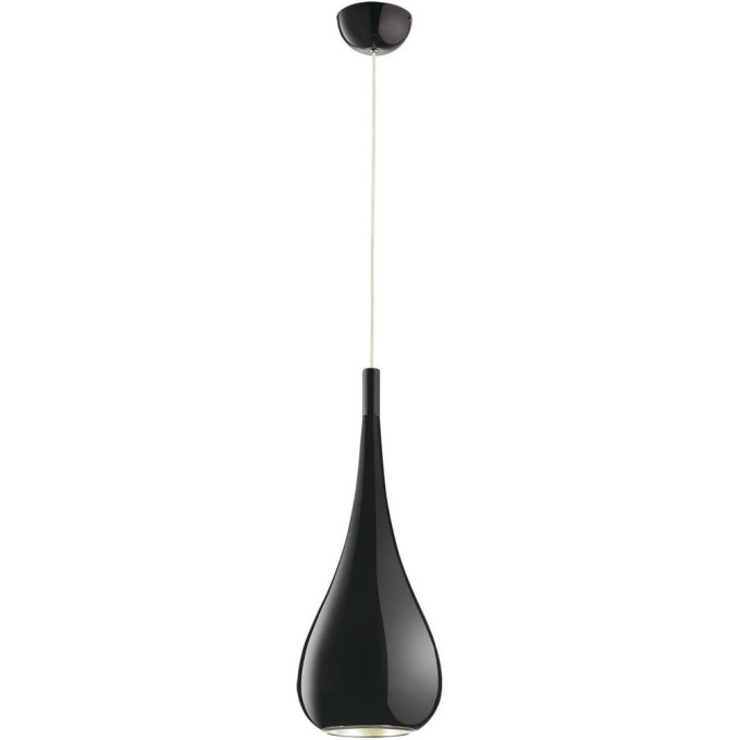 Подвесной светильник ODEON LIGHT DROP 2907/1